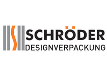designverpack
